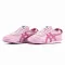 Asics Onitsuka Tiger . 2363 Mexico 66