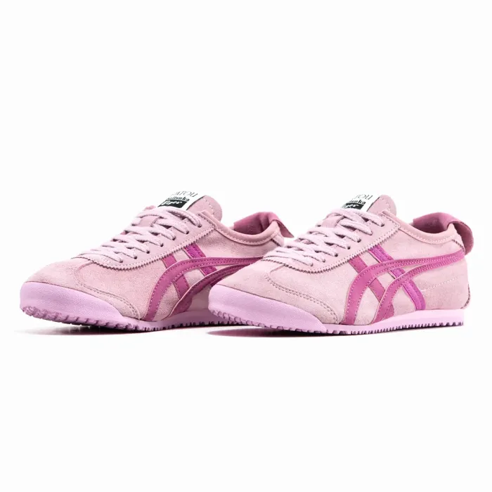 Asics Onitsuka Tiger . 2363 Mexico 66