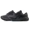 Asics Gel-Kayano Gore-Tex 30 Gray