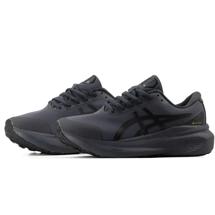 Asics Gel-Kayano Gore-Tex 30 Gray