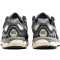 Asics GEL-NYC 1090