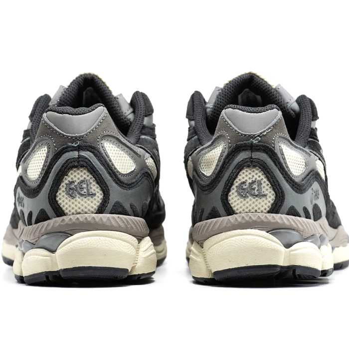 Asics GEL-NYC 1090