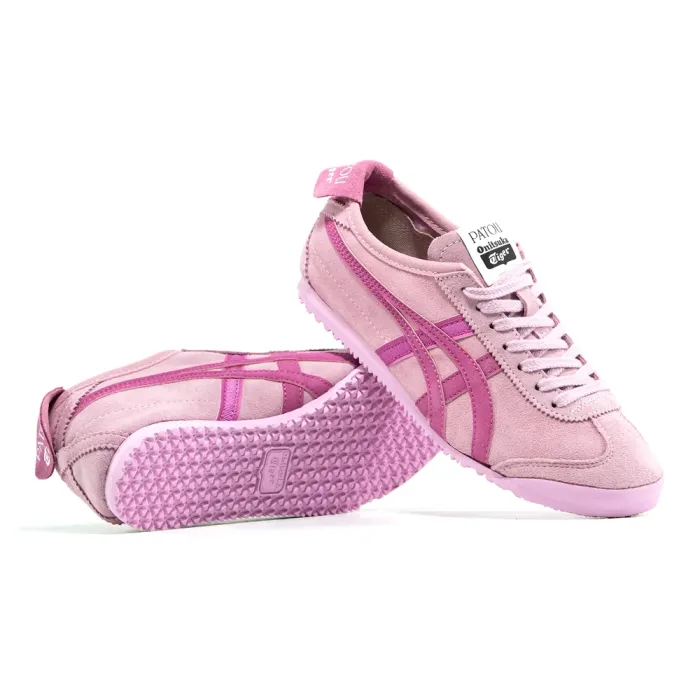 Asics Onitsuka Tiger . 2363 Mexico 66