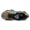 Asics Gel-Quantum Kinetic 2051