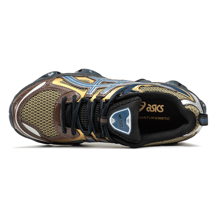 Asics Gel-Quantum Kinetic 2051