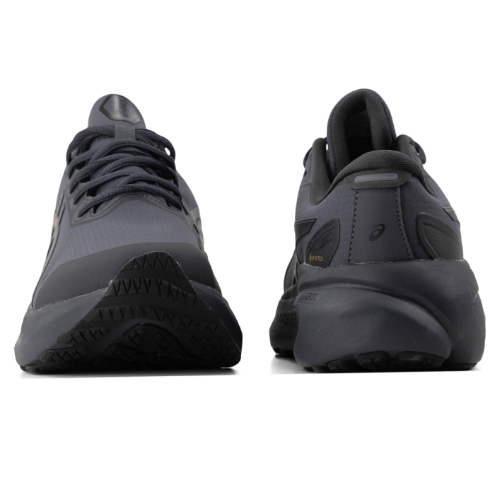 Asics Gel-Kayano Gore-Tex 30 Gray