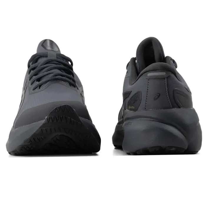 Asics Gel-Kayano Gore-Tex 30 Gray