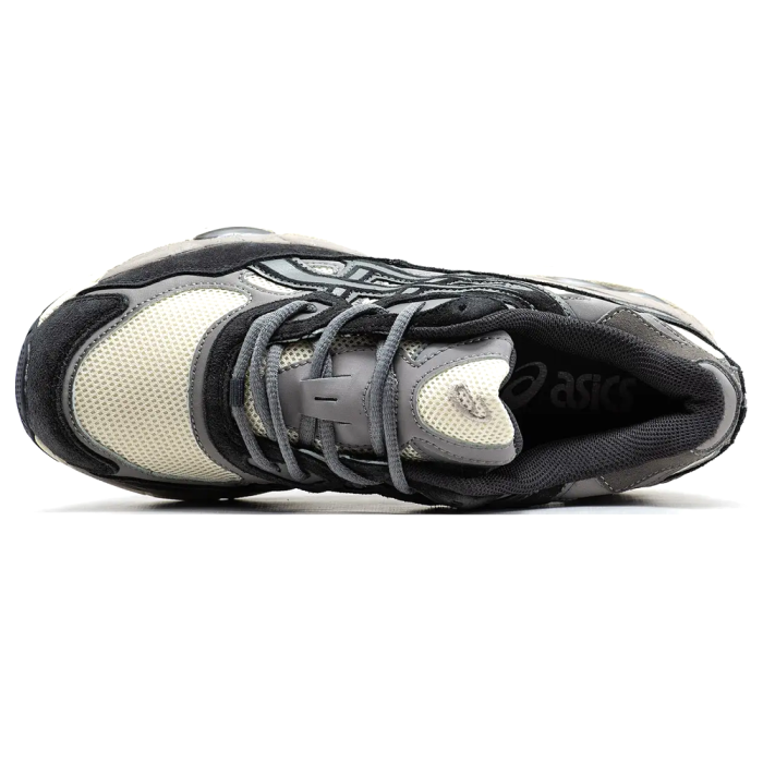 Asics GEL-NYC 1090