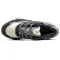 Asics GEL-NYC 1090
