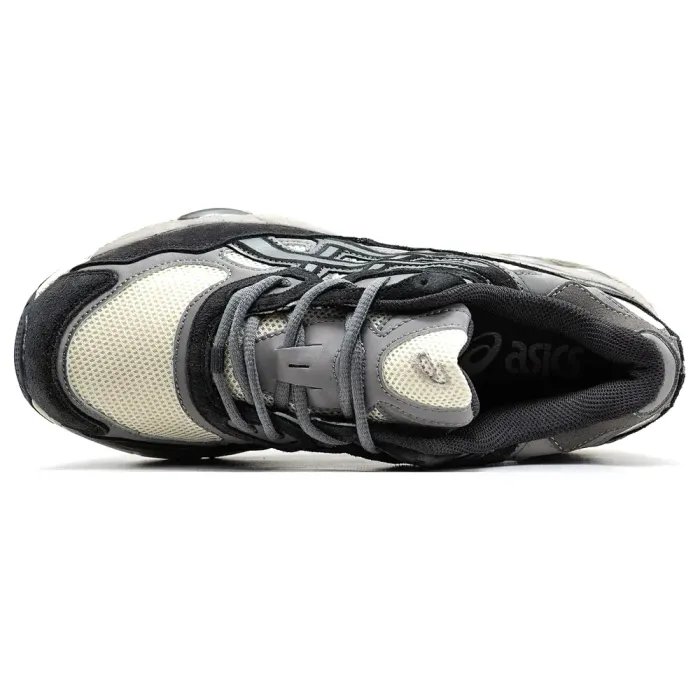 Asics GEL-NYC 1090