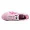 Asics Onitsuka Tiger . 2363 Mexico 66