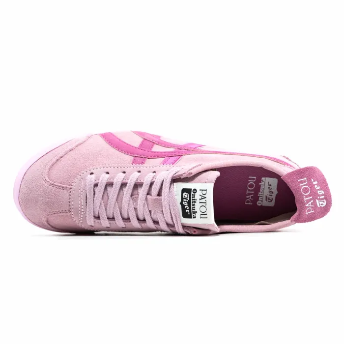 Asics Onitsuka Tiger . 2363 Mexico 66