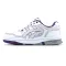 Asics Ex89 . 1583