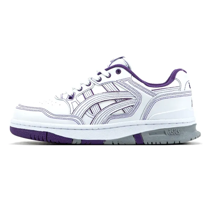 Asics Ex89 . 1583
