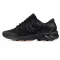 Asics Gel-Kayano Gore-Tex 27 Black Brown v1