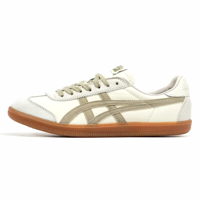 Asics Onitsuka Tiger . 2331