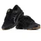 Asics Gel-Kayano Gore-Tex 27 Black Brown v1