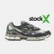 Asics GEL-NYC 1090