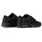 Asics Gel-Kayano Gore-Tex 27 Black Brown v1