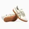 Asics Onitsuka Tiger . 2331