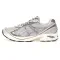 Asics GT-2160 ‘Oyster Grey’ 1203A320-020