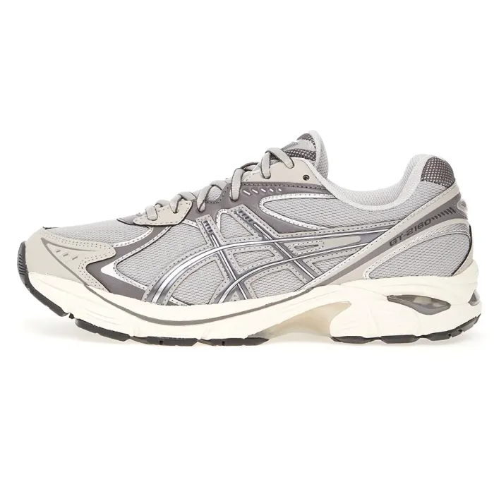 Asics GT-2160 ‘Oyster Grey’ 1203A320-020