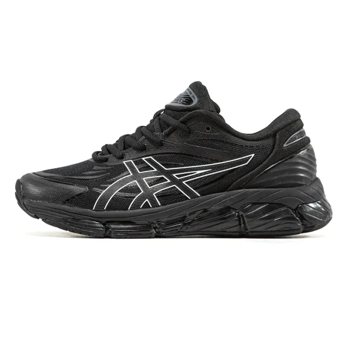 Asics Gel-Quantum 360 . 2864