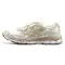 Asics Gel-Nyc . 2702