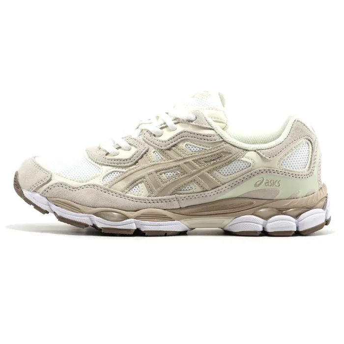 Asics Gel-Nyc . 2702