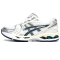 Asics Gel-Kayano 14 'white Midnight' 1202A056-109