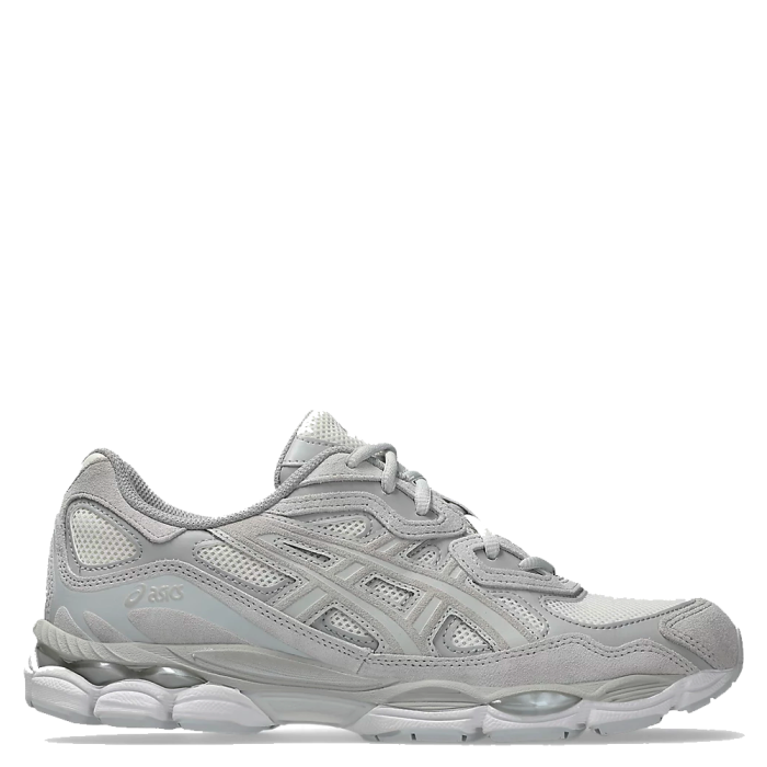 Asics Gel-Kayano 14 'white Midnight' 1202A056-109