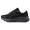 Asics Gel-Kayano Gore-Tex 30 Black