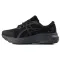 Asics Gel-Kayano Gore-Tex 30 Black