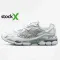 Asics Gel-Nyc . 2705