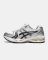Asics Gel-Kayano 14 Jjjjound X Releases