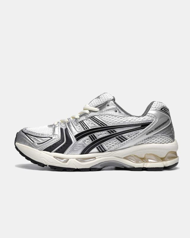 Asics Gel-Kayano 14 Jjjjound X Releases