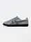 Asics Onitsuka Tiger Tokuten Grey v3