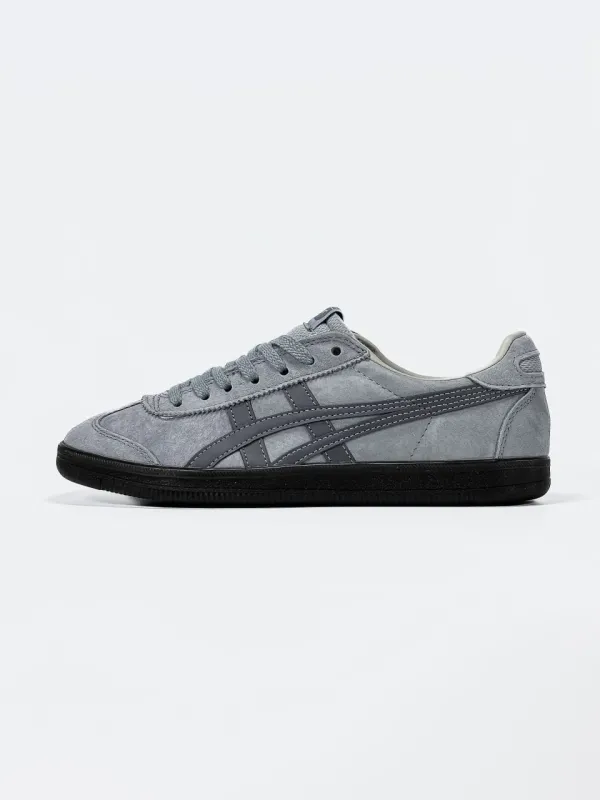 Asics Onitsuka Tiger Tokuten Grey v3