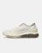 Asics Gel-Quantum 360 Viii 'cream Pepper' 1203A402-101