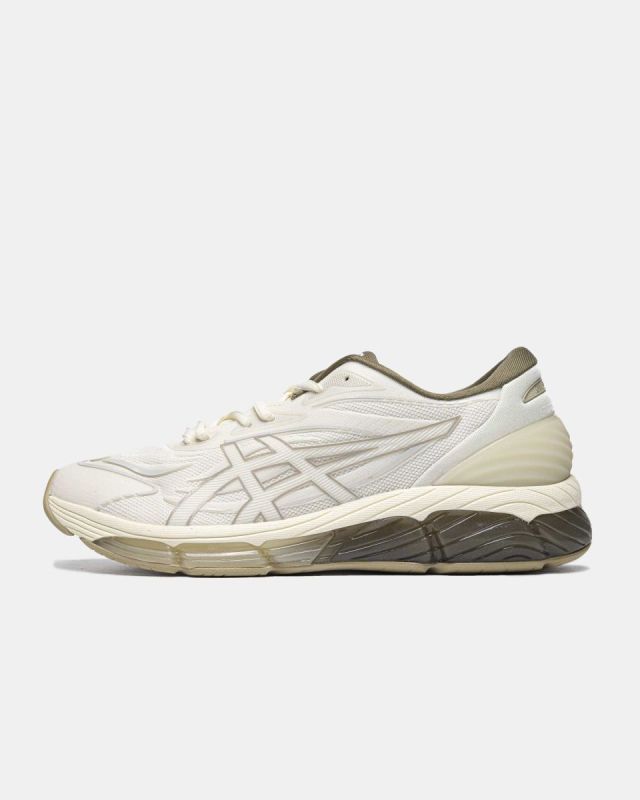 Asics Gel-Quantum 360 Viii 'cream Pepper' 1203A402-101