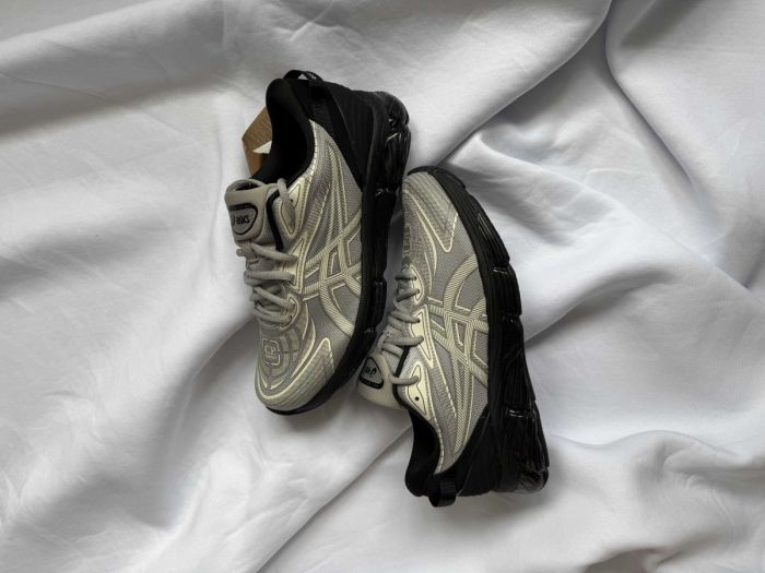 Asics GEL-Kahana 8 Gel 1130 Gel-Quantum 360 X C.p Company