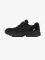 Asics GEL-Pickax Black v2
