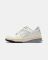 Asics EX89 Ballaholic X 'cream' 1201A837-100