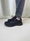 Asics GEL-NYC Gore-Tex Gel-Venture 6 Black