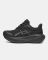Asics Gel Kayano 30