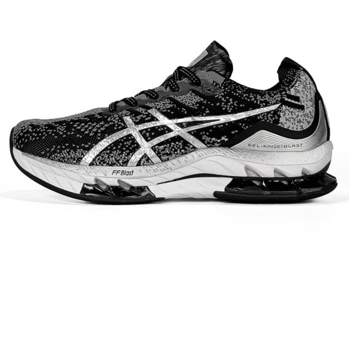 Asics EX89 v13