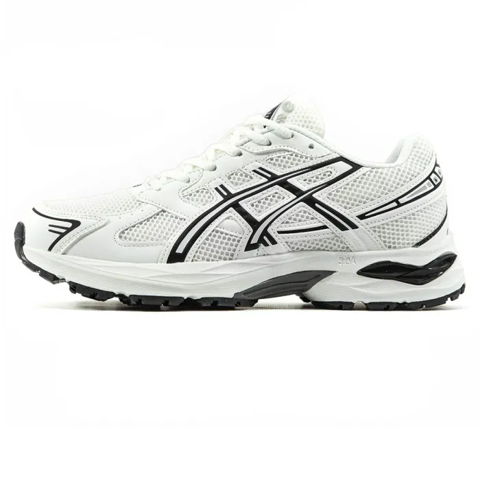 Asics Gel-1130 . 3031