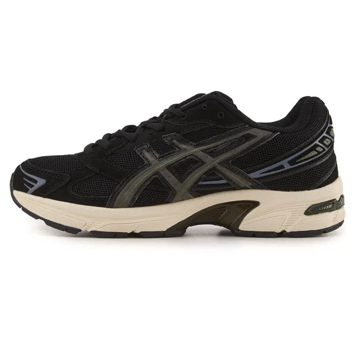Asics GEL-1130 Black Beige
