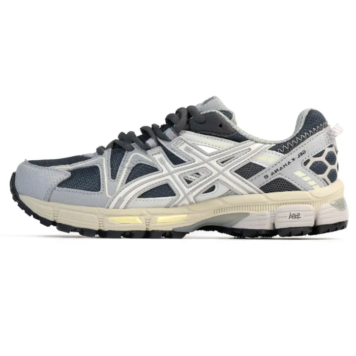 Asics GEL-Kahana 8 v6