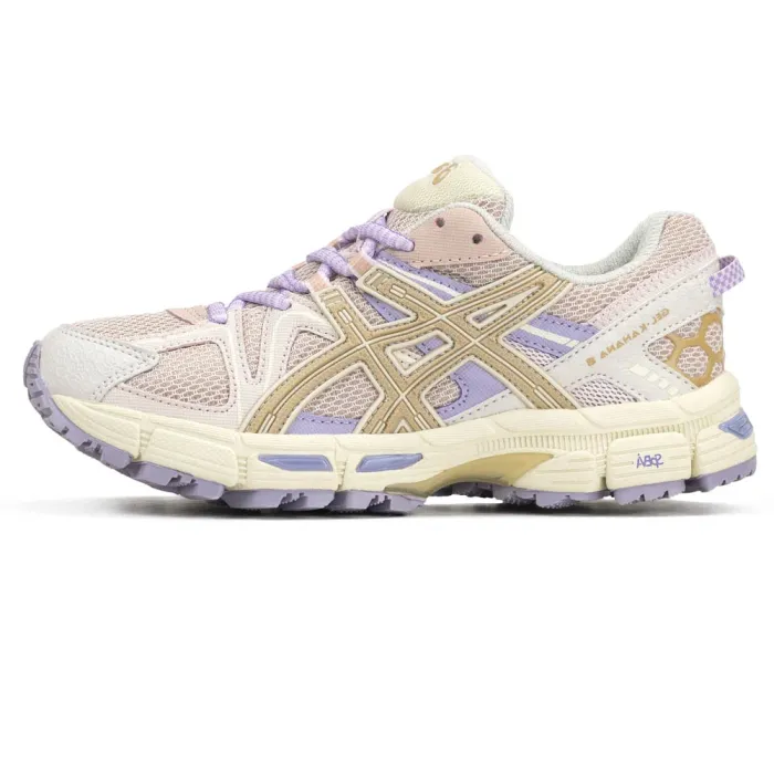 Asics GEL-Kahana 8 v7